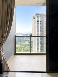 Parc Riviera (D5), Condominium #562789531